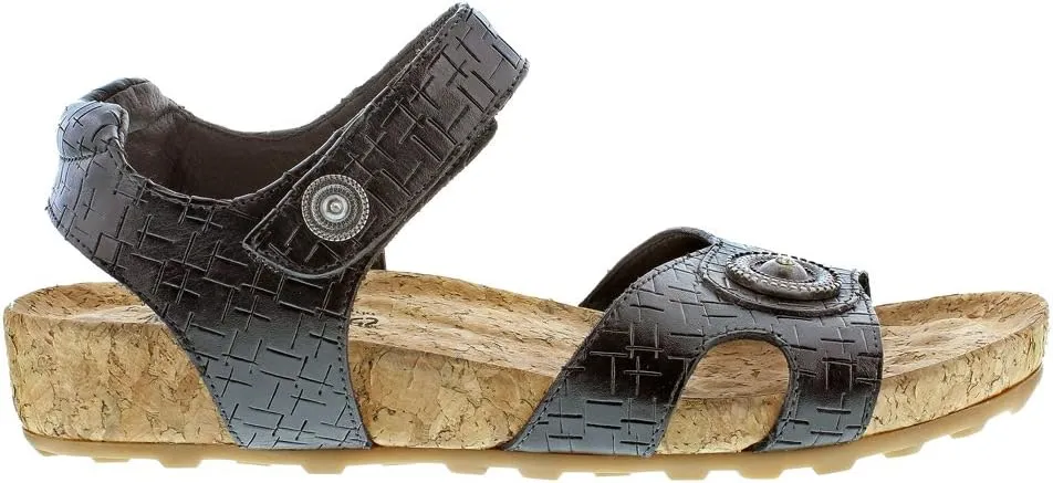 Walking Cradles Women's Pickens Sandals
