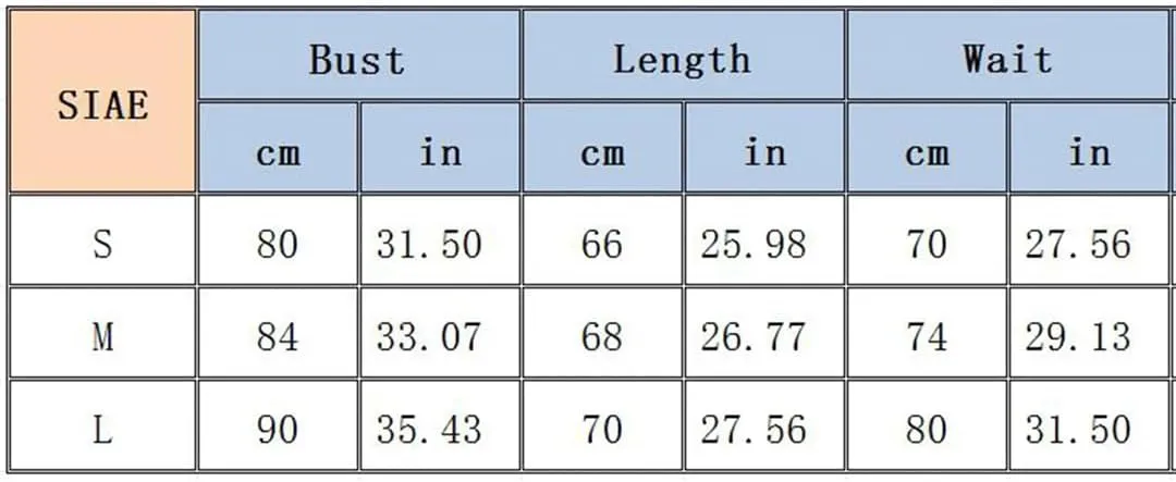 Women Sleeveless Spaghetti Strap Dress Casual Lace Trim Dot Print V-Neck Ruffled Mini Party Dress
