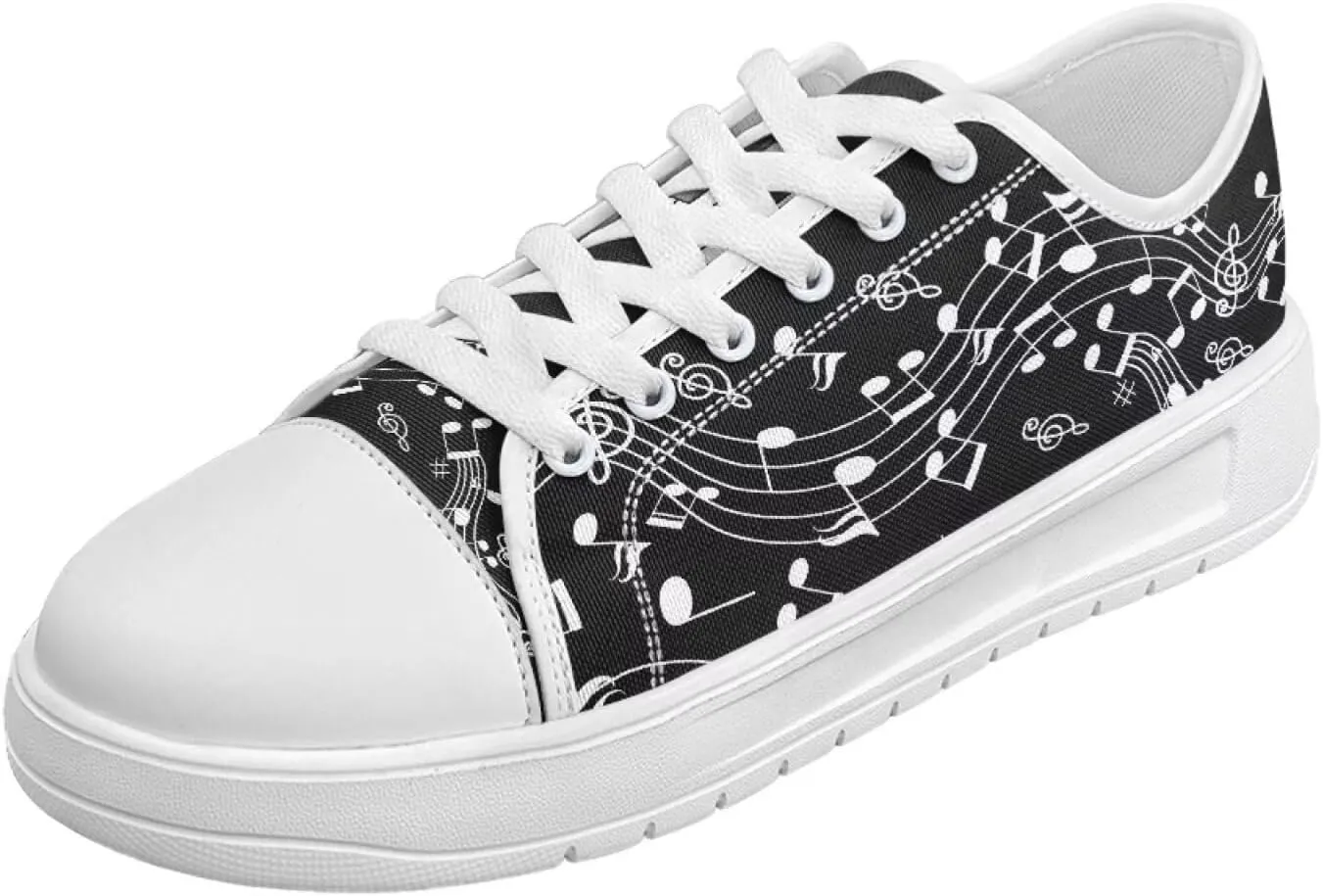 Women's Fashion Sneakers Comfort Wear Outdoor Shoes for Women Breathable Sports Casual Walking Jogging Shoes