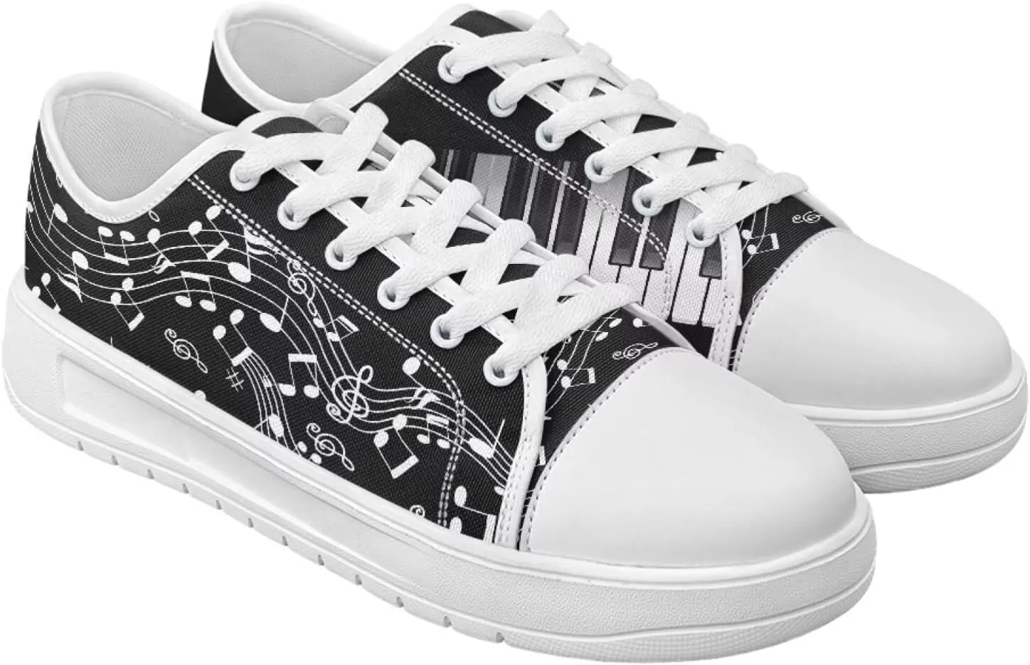 Women's Fashion Sneakers Comfort Wear Outdoor Shoes for Women Breathable Sports Casual Walking Jogging Shoes