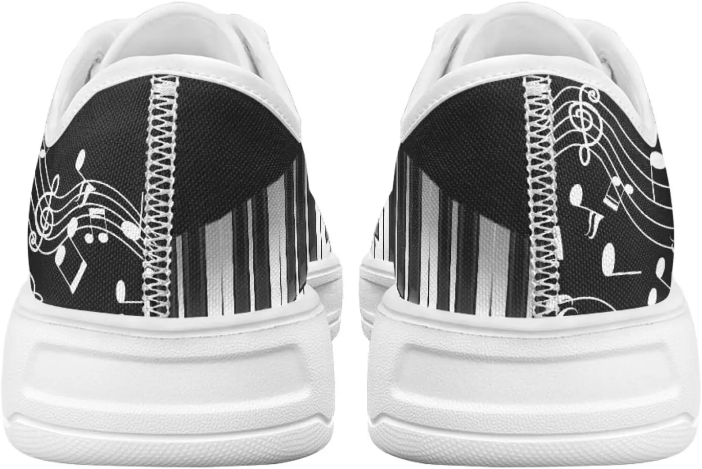 Women's Fashion Sneakers Comfort Wear Outdoor Shoes for Women Breathable Sports Casual Walking Jogging Shoes