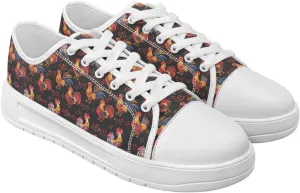 Women's Fashion Sneakers Comfort Wear Outdoor Shoes for Women Breathable Sports Casual Walking Jogging Shoes