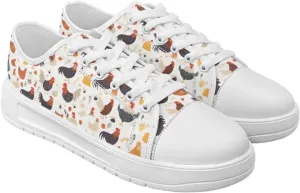 Women's Fashion Sneakers Comfort Wear Outdoor Shoes for Women Breathable Sports Casual Walking Jogging Shoes