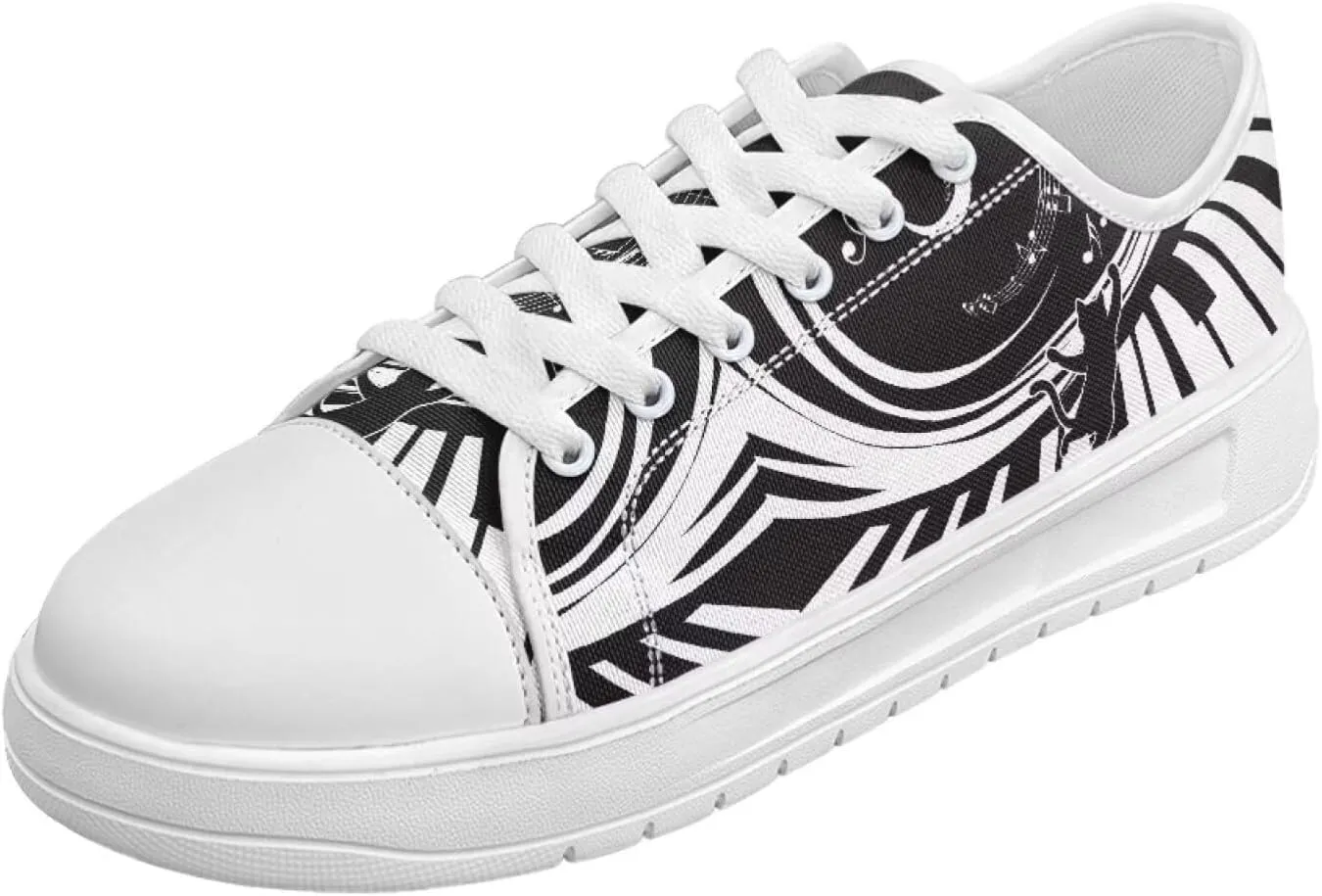 Women's Fashion Sneakers Comfort Wear Outdoor Shoes for Women Breathable Sports Casual Walking Jogging Shoes