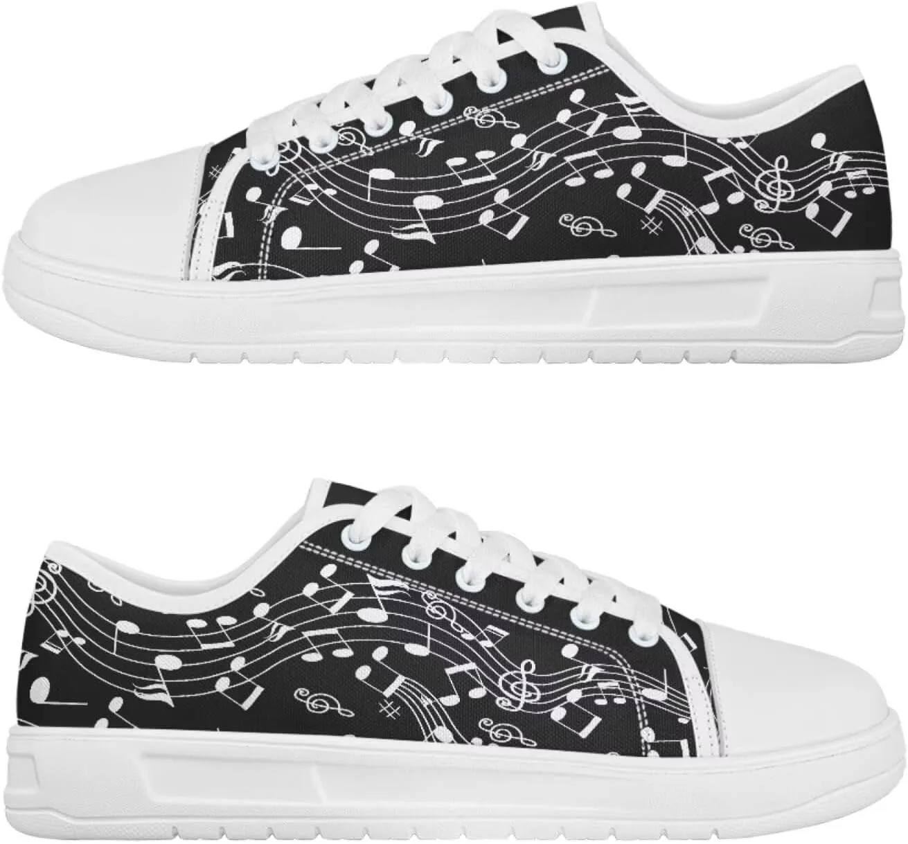 Women's Fashion Sneakers Comfort Wear Outdoor Shoes for Women Breathable Sports Casual Walking Jogging Shoes