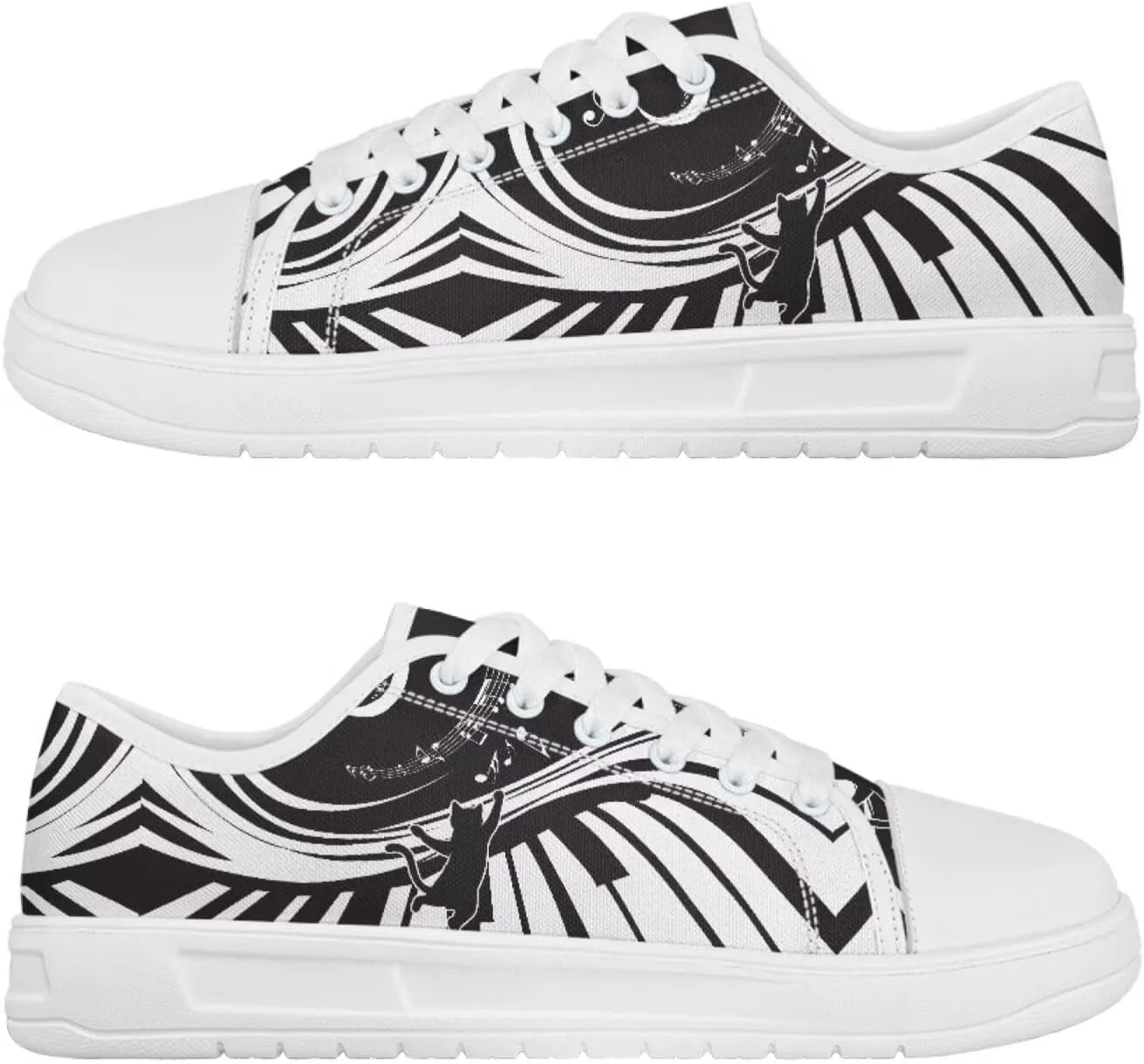 Women's Fashion Sneakers Comfort Wear Outdoor Shoes for Women Breathable Sports Casual Walking Jogging Shoes