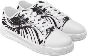 Women's Fashion Sneakers Comfort Wear Outdoor Shoes for Women Breathable Sports Casual Walking Jogging Shoes