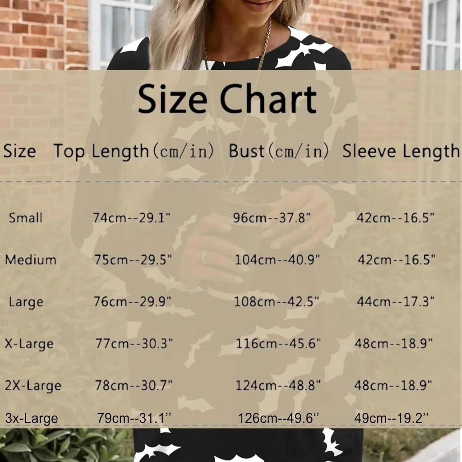 Womens Halloween Crewneck Sweatshirts Pumpkin Long Sleeve Pullover Tops Vintage Oversized Shirt Blouse Clothes