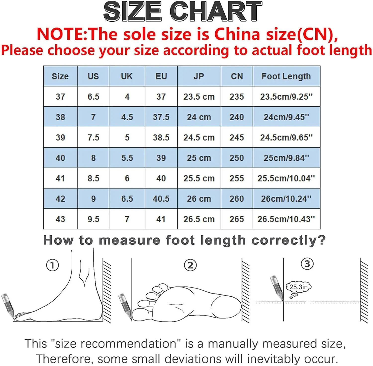 Women's Heeled Sandals Chunky Block Mid Heels Open Toe Ankle Strap Slides Summer Mules for Women 2025 Comfortable Walking Slip On Heel Clogs Fashion Dress Shoes Casual Slippers