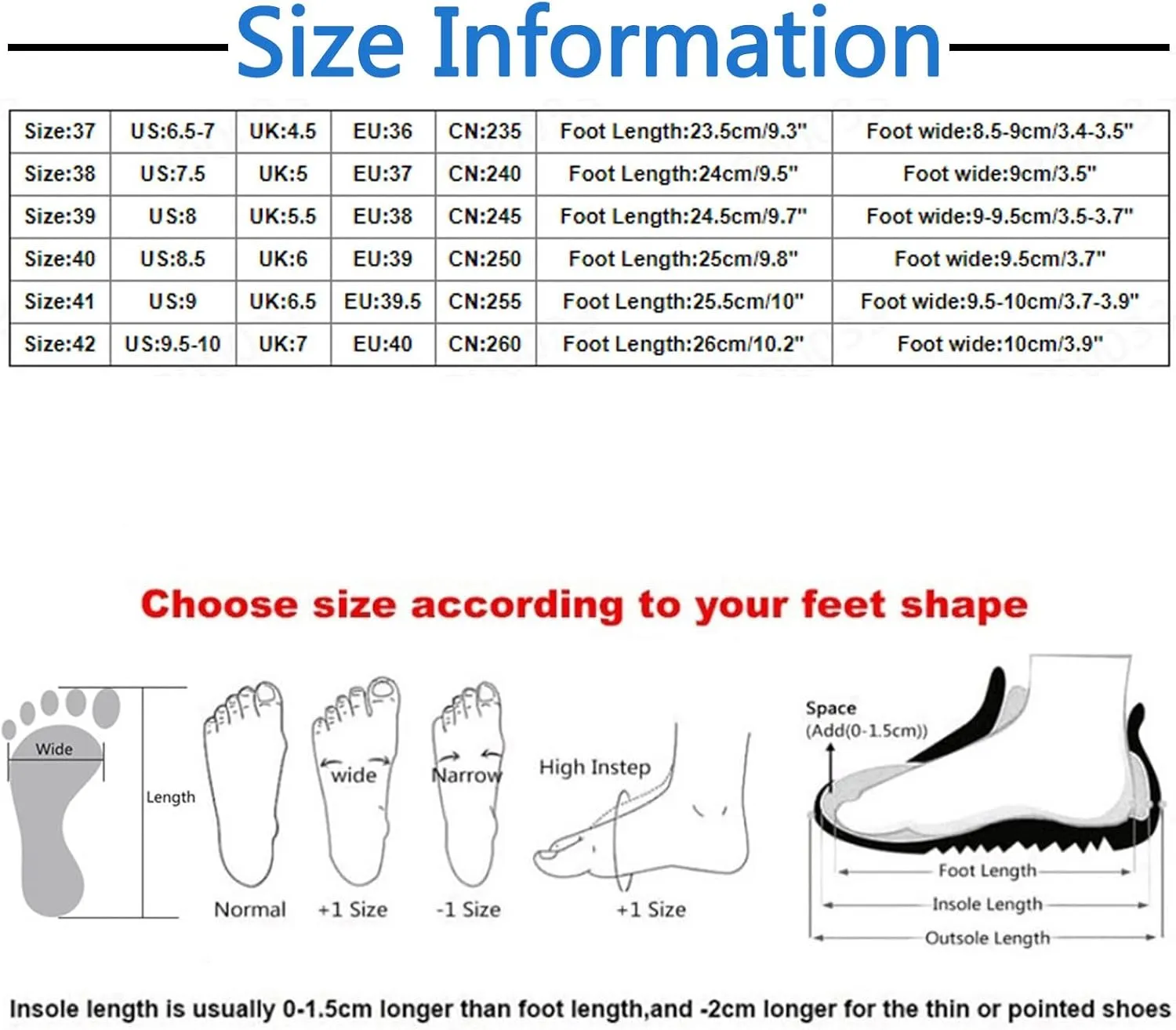Womens Sandals Dressy, Womens Sandals Orthopedic Open Toe Sandals Retro Anti Slip Comfy Breathable Shoes