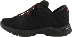 ZEBA Women's Hands Free Slip-On Walking Shoes