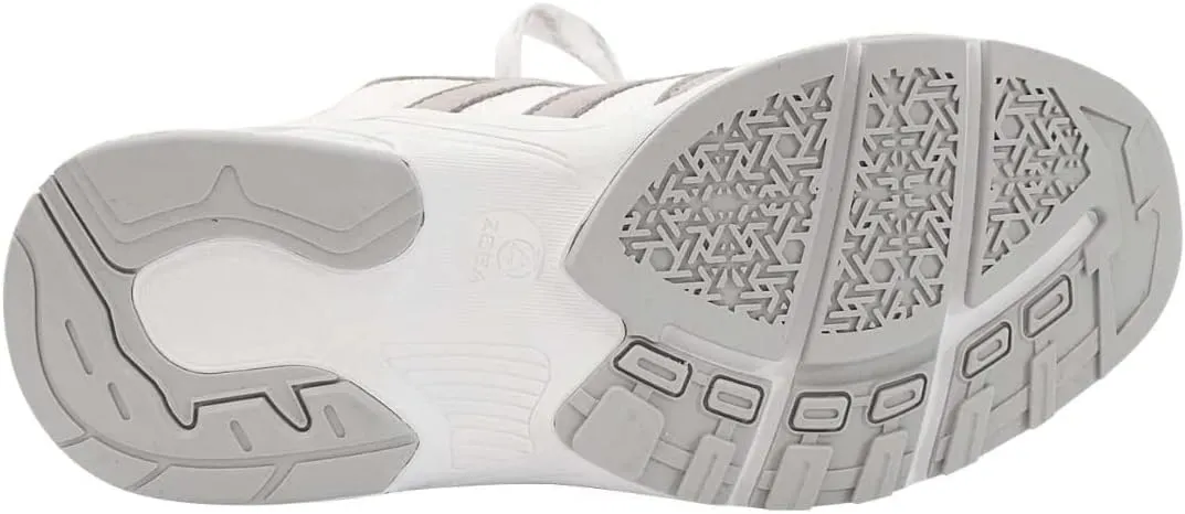 ZEBA Women's Hands Free Slip-On Walking Shoes