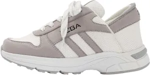 ZEBA Women's Hands Free Slip-On Walking Shoes